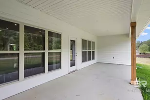 11763 Champion Rd, Fairhope, AL 36532 - Photo 31