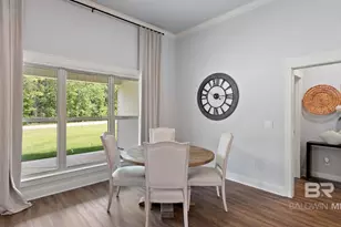 11763 Champion Rd, Fairhope, AL 36532 - Photo 13