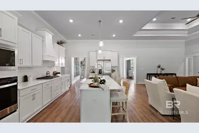 11763 Champion Road, Fairhope, AL 36532 - Photo 15