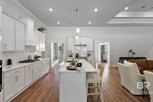 11763 Champion Rd, Fairhope, AL 36532 - Photo 15