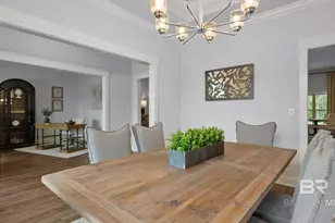 11763 Champion Rd, Fairhope, AL 36532 - Photo 5