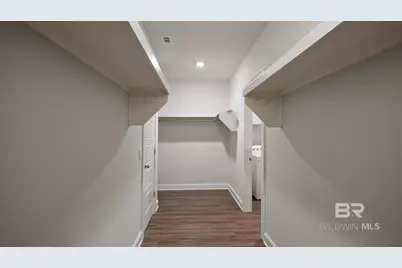 11763 Champion Road, Fairhope, AL 36532 - Photo 25