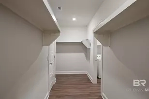 11763 Champion Rd, Fairhope, AL 36532 - Photo 25