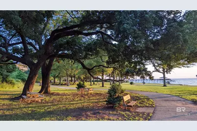 11763 Champion Road, Fairhope, AL 36532 - Photo 39