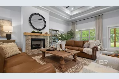 11763 Champion Road, Fairhope, AL 36532 - Photo 11