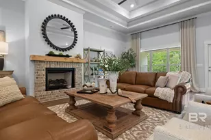 11763 Champion Rd, Fairhope, AL 36532 - Photo 11