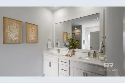 11763 Champion Road, Fairhope, AL 36532 - Photo 21