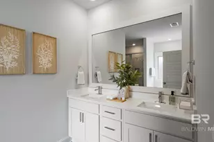 11763 Champion Rd, Fairhope, AL 36532 - Photo 21