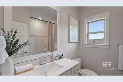 11763 Champion Road, Fairhope, AL 36532 - Photo 29