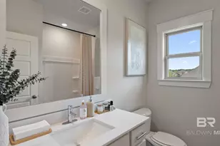 11763 Champion Rd, Fairhope, AL 36532 - Photo 29