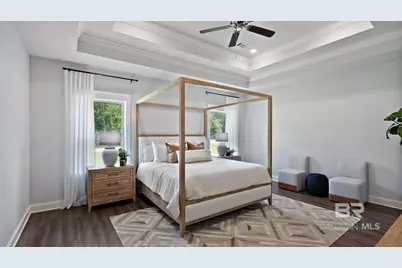 11763 Champion Road, Fairhope, AL 36532 - Photo 19