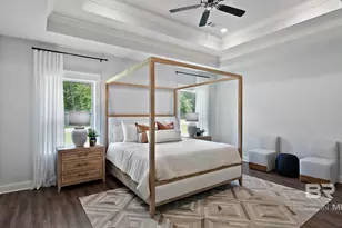 11763 Champion Rd, Fairhope, AL 36532 - Photo 19