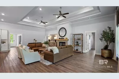 11763 Champion Road, Fairhope, AL 36532 - Photo 9