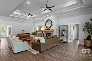 11763 Champion Rd, Fairhope, AL 36532 - Photo 9