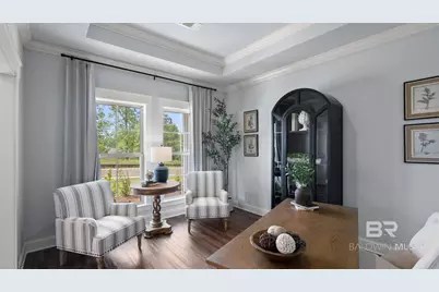 11763 Champion Road, Fairhope, AL 36532 - Photo 7