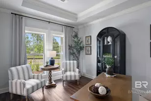 11763 Champion Rd, Fairhope, AL 36532 - Photo 7