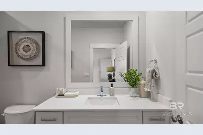 11763 Champion Road, Fairhope, AL 36532 - Photo 27