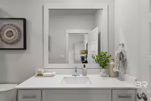 11763 Champion Rd, Fairhope, AL 36532 - Photo 27