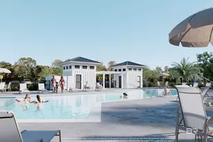 32265 Lyon Rd, Spanish Fort, AL 36527 - Photo 21