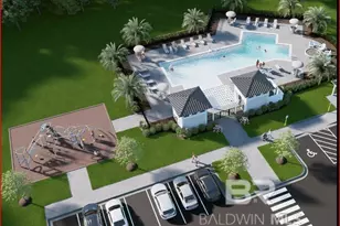 32265 Lyon Rd, Spanish Fort, AL 36527 - Photo 19