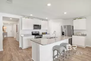 32265 Lyon Rd, Spanish Fort, AL 36527 - Photo 5