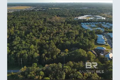 0 Cody Lane, Foley, AL 36535 - Photo 5