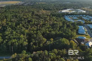 0 Cody Ln, Foley, AL 36535 - Photo 5