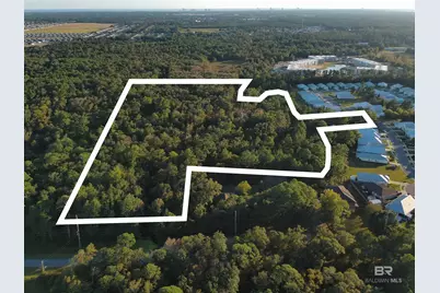 0 Cody Lane, Foley, AL 36535 - Photo 7