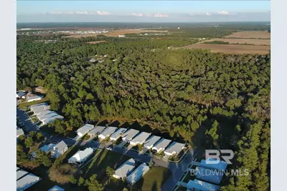 0 Cody Lane, Foley, AL 36535 - Photo 3