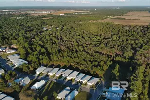 0 Cody Ln, Foley, AL 36535 - Photo 3