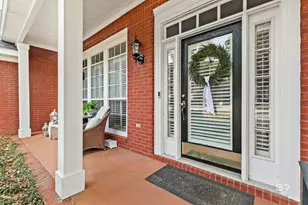 9340 Aspen Cir, Daphne, AL 36527 - Photo 3