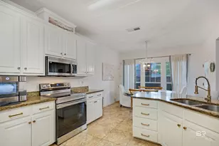 9340 Aspen Cir, Daphne, AL 36527 - Photo 11