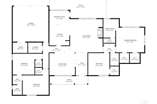 9340 Aspen Cir, Daphne, AL 36527 - Photo 65