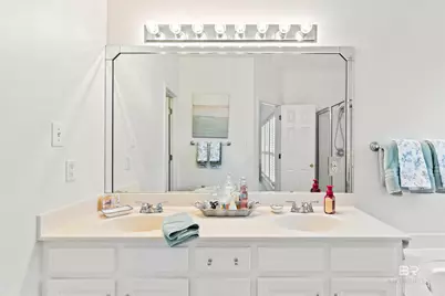 9340 Aspen Circle, Daphne, AL 36527 - Photo 27