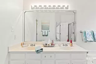 9340 Aspen Cir, Daphne, AL 36527 - Photo 27