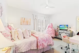 9340 Aspen Cir, Daphne, AL 36527 - Photo 31