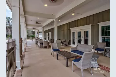 9340 Aspen Circle, Daphne, AL 36527 - Photo 61