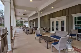 9340 Aspen Cir, Daphne, AL 36527 - Photo 61