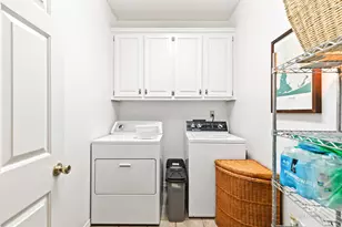 9340 Aspen Cir, Daphne, AL 36527 - Photo 37