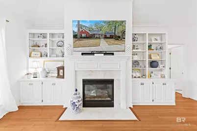 9340 Aspen Circle, Daphne, AL 36527 - Photo 7