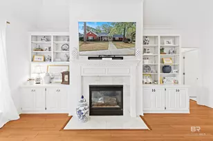 9340 Aspen Cir, Daphne, AL 36527 - Photo 7