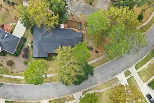 9340 Aspen Cir, Daphne, AL 36527 - Photo 45