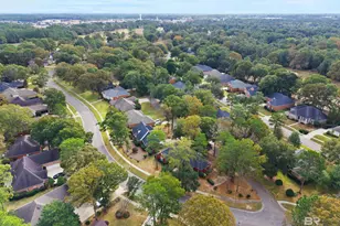 9340 Aspen Cir, Daphne, AL 36527 - Photo 47