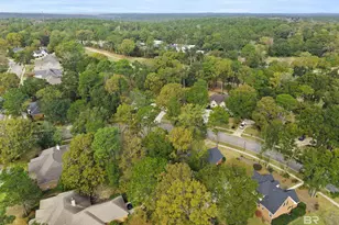 9340 Aspen Cir, Daphne, AL 36527 - Photo 51