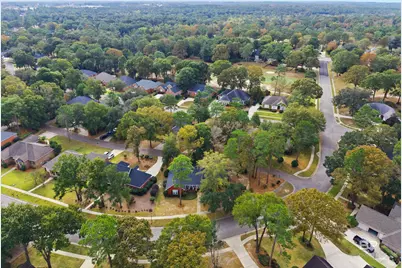 9340 Aspen Circle, Daphne, AL 36527 - Photo 51