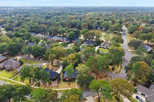 9340 Aspen Cir, Daphne, AL 36527 - Photo 51