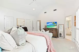 9340 Aspen Cir, Daphne, AL 36527 - Photo 23