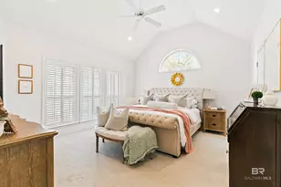 9340 Aspen Cir, Daphne, AL 36527 - Photo 21