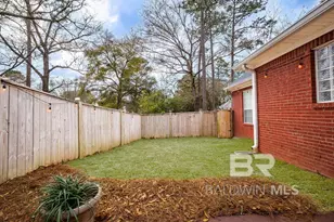 9340 Aspen Cir, Daphne, AL 36527 - Photo 41