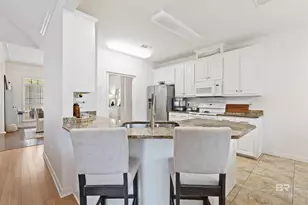 9340 Aspen Cir, Daphne, AL 36527 - Photo 15